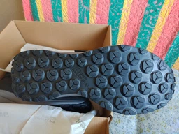 Женские зимние ботинки кожаные высокие с мембраной Jack Wolfskin Dromoventure Texapore High W 4059851-6350 39.5 (6UK) 25.1 см (4064993916980) фото от покупателей 8