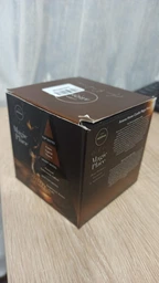 Ароматична свічка Aroma Home - Магічне місце 155 г фото від покупців 2