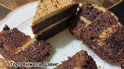 Какао Best Way натуральный 1 кг (4820251840103) фото от покупателей 1