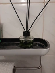 Аромадиффузор Erla Home Sato Home Perfume Green Breath зеленое дыхание 50 мл (5906534019486) фото от покупателей 7