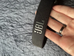 Навушники із мікрофоном JBL Live 460NC Black (JBLLIVE460NCBLK) фото від покупців 2