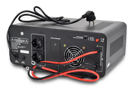 Автономный ИБП Full Energy BBGP-220/8Ultra 800ВА/ 480Вт чистый синус
