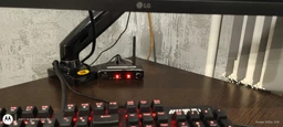 Аудио конвертер / декодер звука с цифрового digital оптического SPDIF Toslink Bluetooth в аналоговый 2.0 RCA тюльпаны стерео переходник 3.5 джек з Блютуз ( DAC062 ) фото от покупателей 2