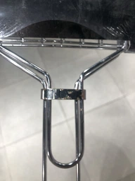 Двойная решетка для гриля Grill Me BQ-31 (4823082701322)