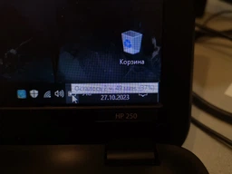 Батарея для ноутбука HP 250 G1 High Copy (2178223) фото от покупателей 1