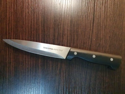 Ніж універсальний Tescoma Home Profi 13 см (880505t)