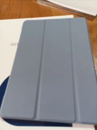 Чохол до планшета BeCover Smart Case Apple iPad 10.2 2019/2020/2021 Square (704313) фото від покупців 8