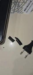Вакууматор для їжі вакуумний пакувальник Vacuum Sealer чорний побутовий фото від покупців 6