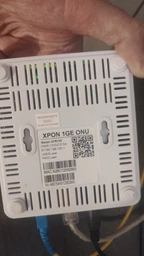 Кабель для wi fi роутера от павербанка Powerbank - повышающий переходник з 5 на 12 вольт провод для TP-Link Keenetic ASUS Xiaomi MikroTik Tenda D-Link Mercusys Huawei и других интернет вай фай модем терминал USB - DC 12V 1.5А 5.5x2.1 LEXEGO (KPN5669) фото от покупателей 14
