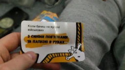 Настільна гра "Карти, мемчики та котики 2" (укр) фото від покупців 4
