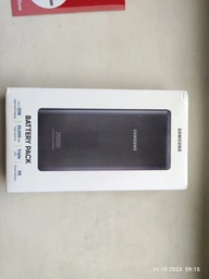 Мобильный телефон Samsung Galaxy S23 Plus 8/256GB Light Pink (SM-S916BLIDSEK) фото от покупателей 1