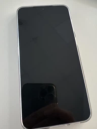 Мобильный телефон Samsung Galaxy S23 Plus 8/256GB Light Pink (SM-S916BLIDSEK)