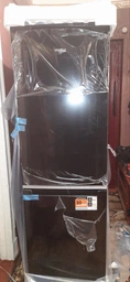 Холодильник Whirlpool W7X 82I K фото від покупців 14