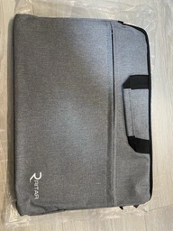 Сумка для ноутбука Ritar 15.6" Q130 Black (YT23461)