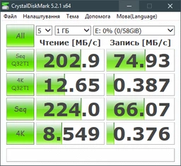 Материнская плата Gigabyte Z390 Aorus Pro WIFI (s1151, Intel Z390, PCI-Ex16) фото от покупателей 1