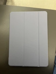 Чохол до планшета BeCover Smart Case Apple iPad 10.2 2019/2020/2021 Square (704313) фото від покупців 7