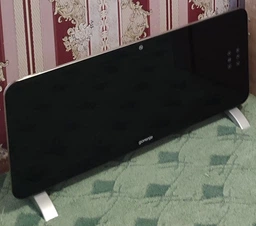 Конвектор GORENJE OPTIHEAT 2000 GTPT