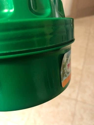 Полироль с воском 'Карнауба' 500мл Turtle Wax фото от покупателей 2