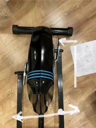 Орбитрек EnergyFIT GB-506E фото от покупателей 3