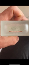 Туалетна вода для жінок Dolce&Gabbana Light Blue 50 мл (3423473020264 / 8057971180349 / 8057971188185) фото від покупців 8
