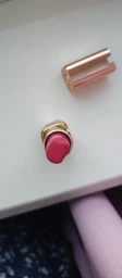 Помада для губ L’Oreal Paris Color Riche Insolents 176 28 г (3600523957439) фото от покупателей 11