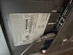 Пульт для телевизоров SAMSUNG BN59-01358D IR1364 SMART TV [LCD TV] - 2653 фото от покупателей 4