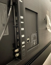 Аудио конвертер декодер цифрового звука переходник адаптер spdif toslink optical coaxial в аналоговый 2.0 RCA analog AUX ЦАП AY18 EU Plug
