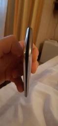 УМБ Xiaomi ZMi Space QPB60 6000 mAh Silver (Ф01151) фото від покупців 4
