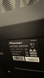 Смарт тв приставка - X96 Max+ Ultra 4/32 GB фото от покупателей 5