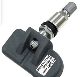 RF-датчик Launch TPMS Launch 433/315 МГц программируемый (LTR-01)