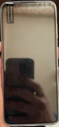Защитное стекло для смартфона Motorola Moto G32 PowerPlant Black (GL602695)
