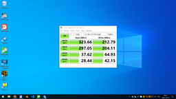 SSD диск Samsung 870 Evo-Series 1TB 2.5" SATA III V-NAND 3bit MLC (TLC) (MZ-77E1T0BW)