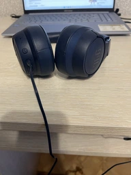 Навушники JBL Tune 720BT Blue (JBLT720BTBLU)