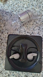 Многоразовые беруши для сна работы путешествий универсальные Silenta ProPlugs Grey + футляр