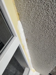 Герметик Penosil Premium Facade Joint Hybrid 25LM (600 мл) фасадный черный (23641)