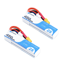 Зарядний пристрій IMAX B3 Pro 10W до 2S 7.4V 3S 11.1V LiPo Акумуляторів airsoft страйкбол