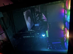 Компьютер ARTLINE Overlord X57 (X57v50) фото от покупателей 1