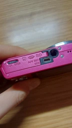 USB кабель Atcom для зарядки джойстика PS3 0.8 м