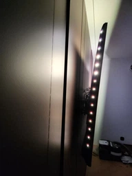 ТБ Philips 50PUS8818/12 фото від покупців 17