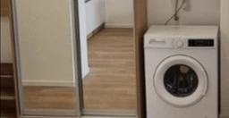 Стиральная машина автоматическая Vestel W5S10T1 фото от покупателей 6