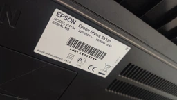 Зарядна станція FlashFish A-201 Power Station 200W (48000 mAh) фото от покупателей 11