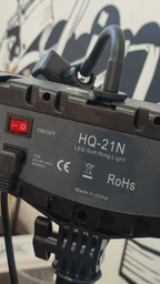 Зарядна станція FlashFish A-201 Power Station 200W (48000 mAh) фото от покупателей 10