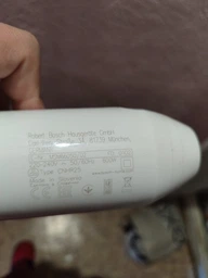 Муфта для блендера і міксера Beko 9192310026, Bosch 00167717