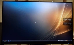 Монитор 27" MSI PRO MP271 фото от покупателей 1