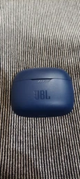 Навушники JBL Tune Beam Black (JBLTBEAMBLK) фото від покупців 15