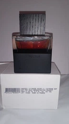 Тестер Парфюмированная вода для мужчин Lalique Encre Noire A L’Extreme 100 мл (7640111502807) фото от покупателей 1