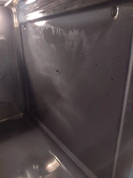 Засіб для чищення гриля PRO service Grillmaster 1 л (4823071627510) фото від покупців 2