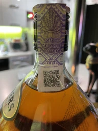 Виски Lauder's Finest 1 л 40% (5024546366630) фото от покупателей 3