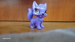 Кукла Monster High Basic-G3 Clawdeen Wolf - Монстер Хай Клодин Вульф (Волчица Клаудинс) с аксессуарами и питомцем (HHK52) - Игровой набор Mattel фото от покупателей 3