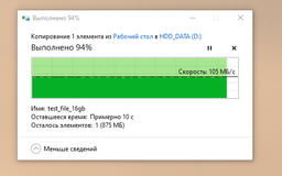 Внешний карман Dynamode для 2.5" SATA HDD/SSD USB 3.0 Прозрачный (DM-CAD-25316) фото от покупателей 16